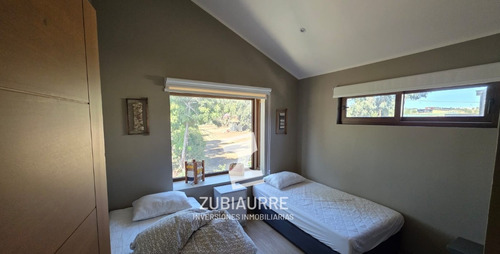 Se Vende Casa, Maitencillo, Puchuncavi