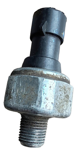 Bulbo Presion Aceite Gm Cruze Automatco 1.8l 10-16 Original (Usado)