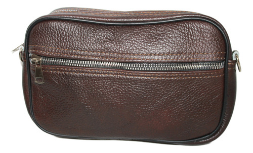 Bolso Crossbody Mariconera Ultraligera Comodidad Práctico
