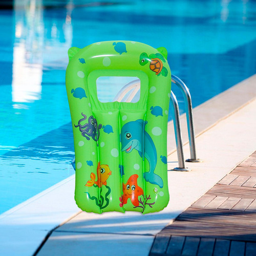 3 Tabla De Surf Inflable Para Niños, Juguete Para Jugar,