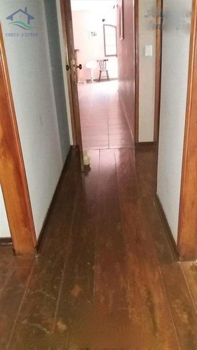 Imagem 8 de 30 de Chácara Com 4 Dorms, Recanto Dos Palmares, Atibaia - R$ 900 Mil, Cod: 1272 - V1272