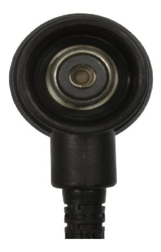 Sensor Cigüeñal Mercedes-benz Sl500 8 Cil 5.0 Lts Mod 94-95