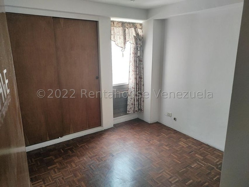 Imagen 10 de 13 de En Venta Acogedor Apartamento Los Dos Caminos Mls #22-20818