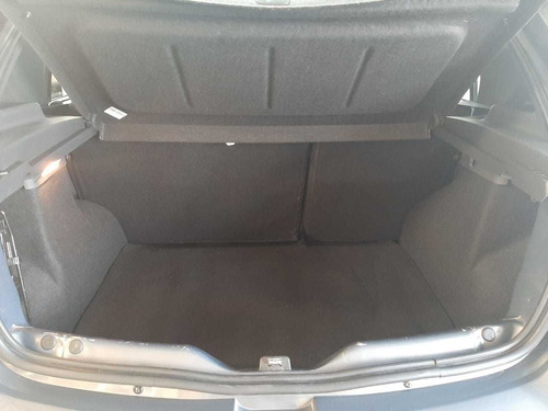 Renault Sandero Stepway Privilege Navegador 1.6 2014