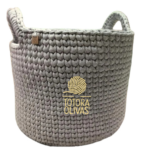 Cestos Totora Canastas Cuencos Incomparables Calidad Olivas