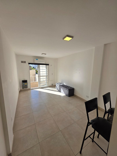 Monoambiente En Venta , Villa Bosch Centro