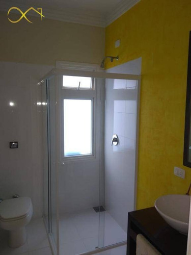 Imagem 14 de 30 de Casa Com 3 Dormitórios À Venda, 330 M² Por R$ 1.450.000,00 - Morumbi - Paulínia/sp - Ca2055
