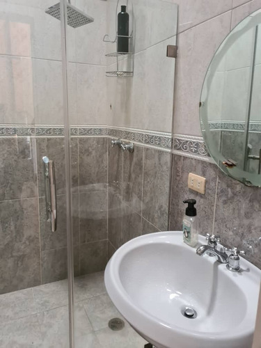 Imagen 7 de 8 de Casa En Venta Puerto Ordaz - Villa Nautica Ma