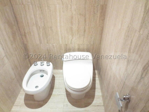 Apartamento En Alquiler La Trigaleña Valencia Carabobo Leida Falcon Lf25-11509