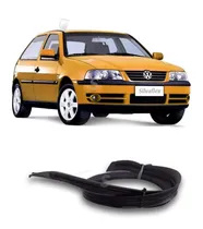 Comprar Gotero Moldura Techo X1 Vw Gol G3 G4 Power 3p 2000 Al 2014