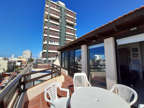 Imagen 13 de 30 de Hermoso Departamento En Punta Del Este