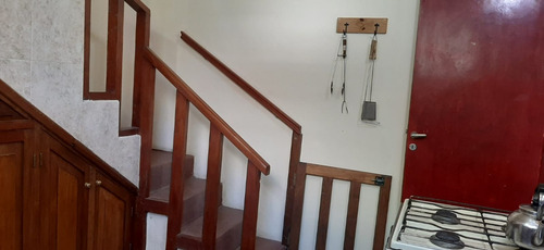 Tanti Pcia De Córdoba Alquiler Temporal Duplex