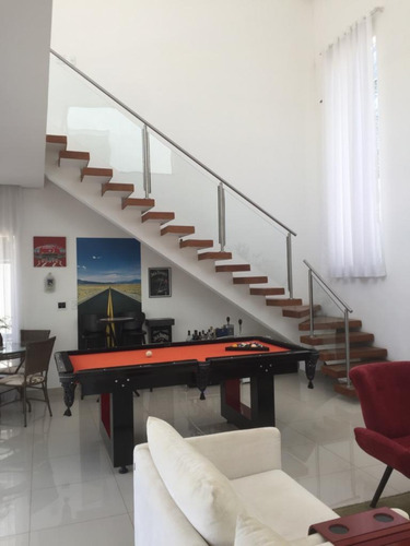 Imagem 5 de 30 de Chácara - Ch00034 - 34840317