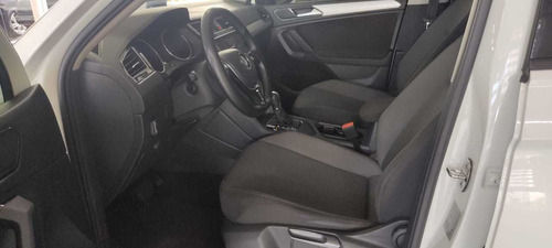 Imagem 9 de 12 de Volkswagen Tiguan 1.4 250 Tsi Allspace