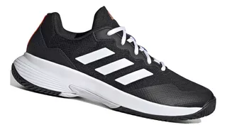 Zapatillas adidas Hombre Tenis Gamecourt 2.0 * Hq8478