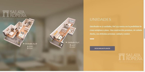 Imagen 14 de 15 de Generoso Y Comodo 2 Ambientes A Estrenar En Caballito. Combina Calidad Y Confort