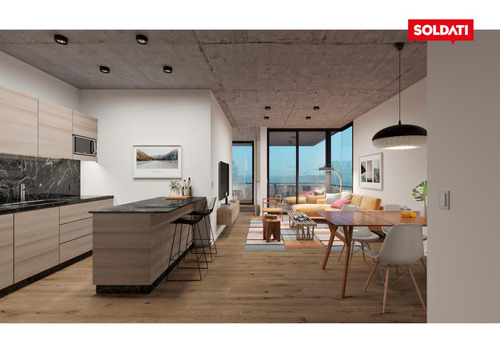 Local Comercial En Venta - Palermo Soho