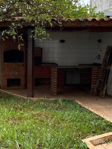 Imagem 22 de 30 de Sobrado Cidade Líder 3 Dormitórios Sendo 1 Suíte, 5 Vagas, 500 M² - So0854