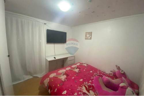 Tu Casa Ideal En Antofagasta Condominio Norte