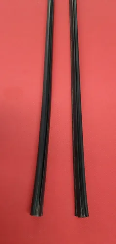 Goma bota agua hot sale