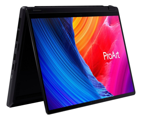 Asus Proart Px13 Touch Ryzen Ai 9 Hx 370 - 32gb Rtx 4060 1tb