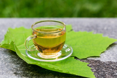 Té Verde Premium Sprouting China 200 Sobres (400g)