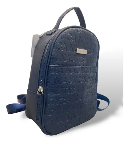 Mochila nautica mujer hotsell