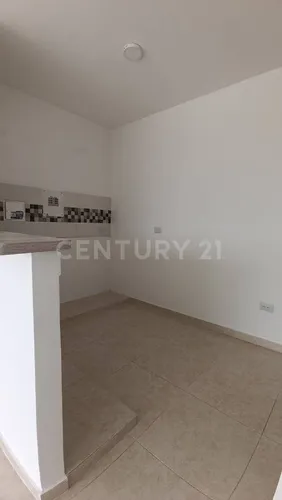 Apartamento En Venta En Restrepo