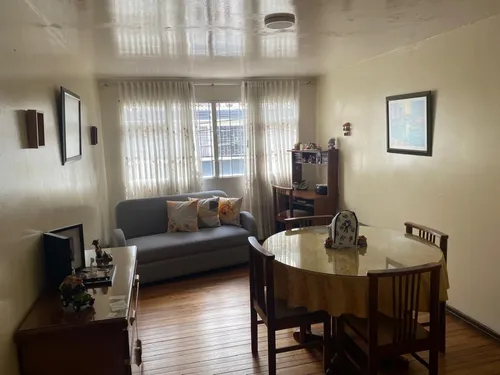 Venta De Casa Con 3 Apartamentos, Cerca A Av. Nqs Y Transmilenio