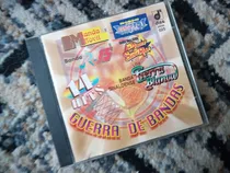 Comprar Banda Móvil Banda M1 Banda Mr Juniors Cd 