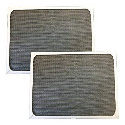 Purifier Filter  Compatible With Hunter® Brand Filt...