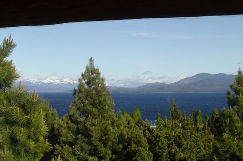 Imagen 4 de 10 de Casa - La Colina