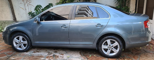 Imagen 3 de 13 de Volkswagen Vento