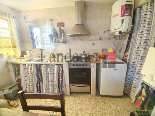 Imagen 13 de 29 de Venta En Block Cuatro Deptos Dobre Lote Propio De 600 M2 Dos Cuadras Del Mar!