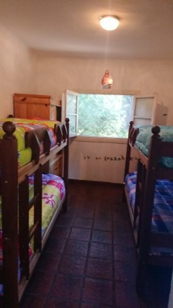 Imagen 15 de 25 de Permuta Vende Quinta 6700 Mts Cancha De Tenis Piscina Salón De Juegos