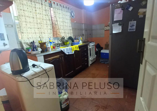 Venta Casa Ituzaingó Norte