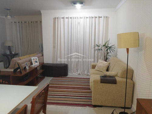 Apartamento À Venda Em Swift - Ap012639