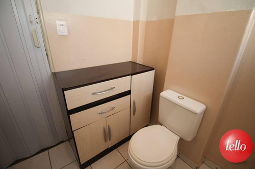 Imagem 3 de 18 de Apartamento - Ref: 227435
