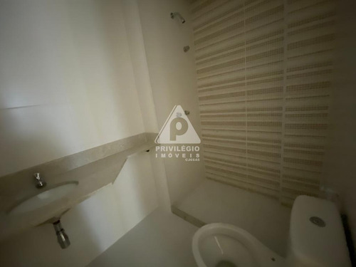 Imagem 9 de 19 de Casa Em Condomínio À Venda, 3 Quartos, 1 Suíte, 1 Vaga, Taquara - Rio De Janeiro/rj - 41366