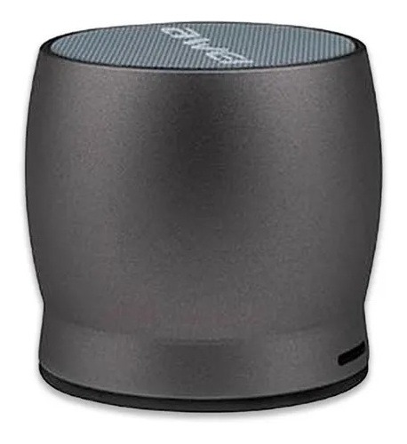 Mini Caixa De Som Awei Wireless Bluetooth Speaker