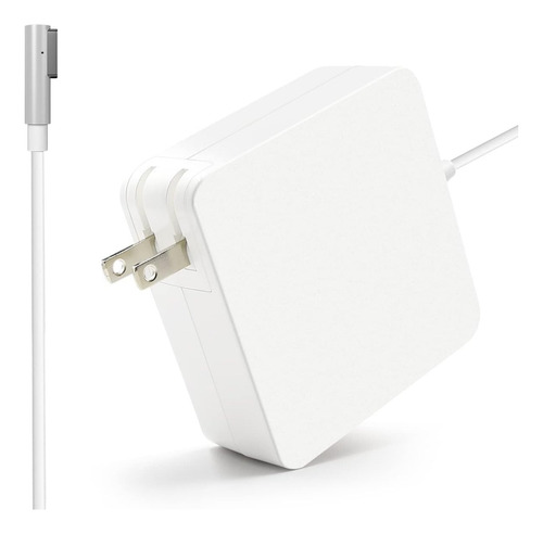 Cargador Mac Book Pro 85w 60w Adaptador De Corriente De Repu