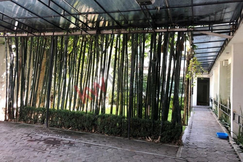 Coacalco: ¡inmueble Versátil Y Bien Ubicado!