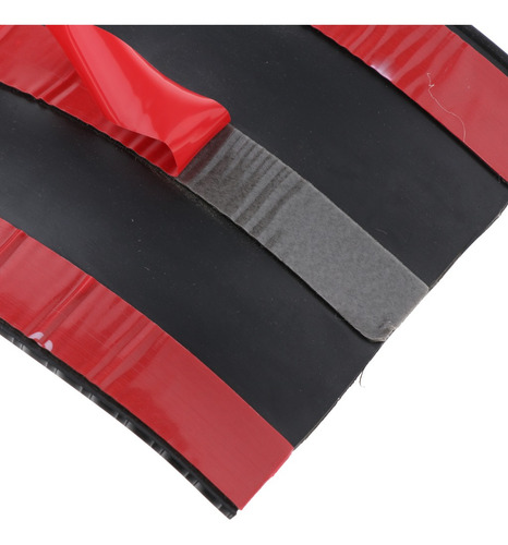 Protector Scratch Cover Protector 10cm