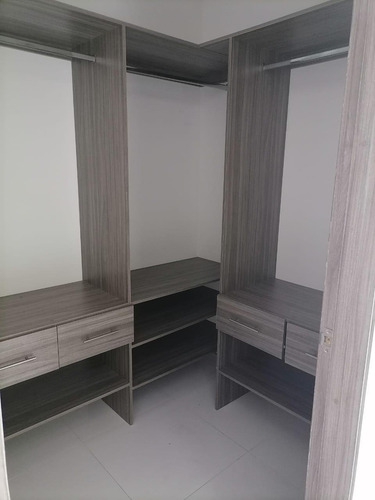 Imagen 15 de 17 de Casa En Arriendo/venta En Cali Valle Del Lili