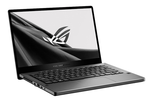 Asus Rog Zephyrus G14 Laptop