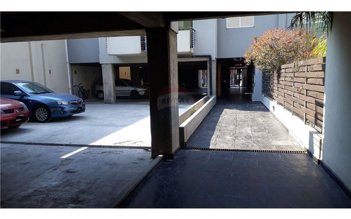 Depto Venta Ramos Mejia 2 Amb Con Patio