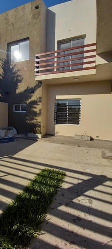 Imagen 3 de 9 de Departamento A Estrenar En Marcos Paz
