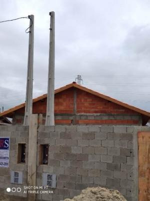 Imagem 4 de 14 de Casa No Bairro Jardim Jamaica, Em Itanhaém, Ref: 8841 Wa