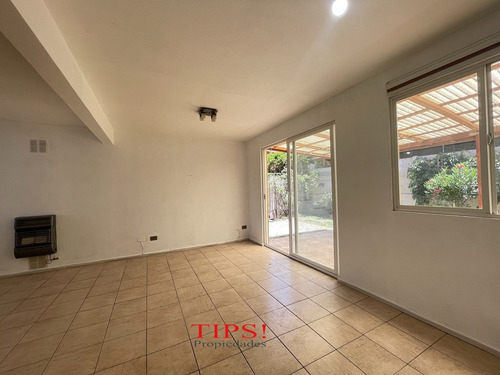 Los Jardines De Las Vizcachas Condominio 6