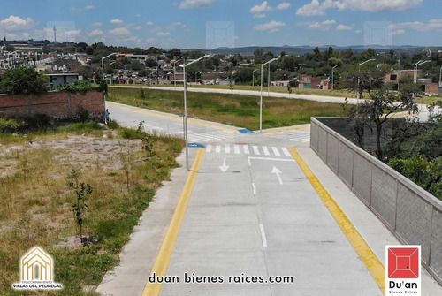Imagen 11 de 30 de Terrenos Residenciales Con Todos Los Servicios